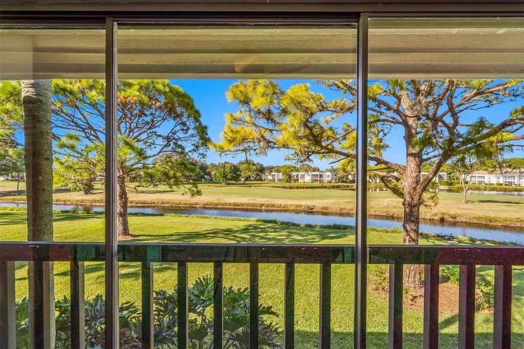 5147 Willow Links Sarasota FL 34235