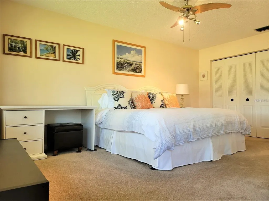 5147 Willow Links Sarasota FL 34235