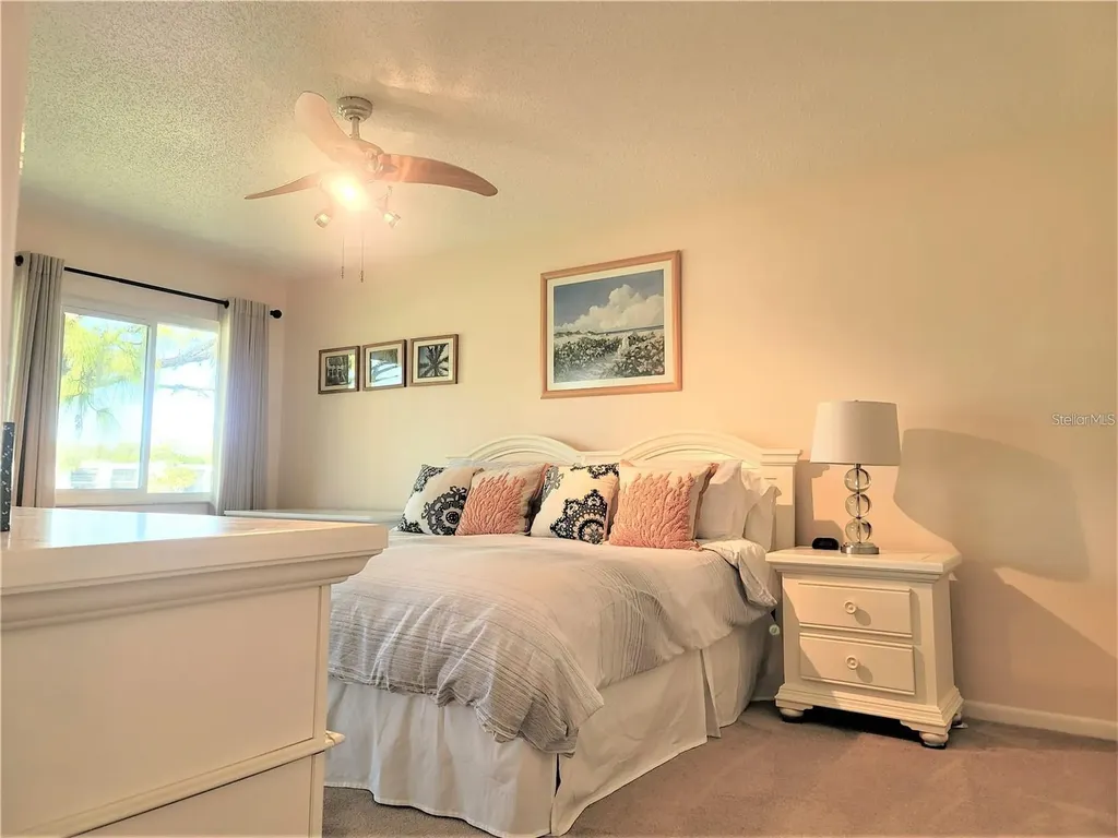 5147 Willow Links Sarasota FL 34235