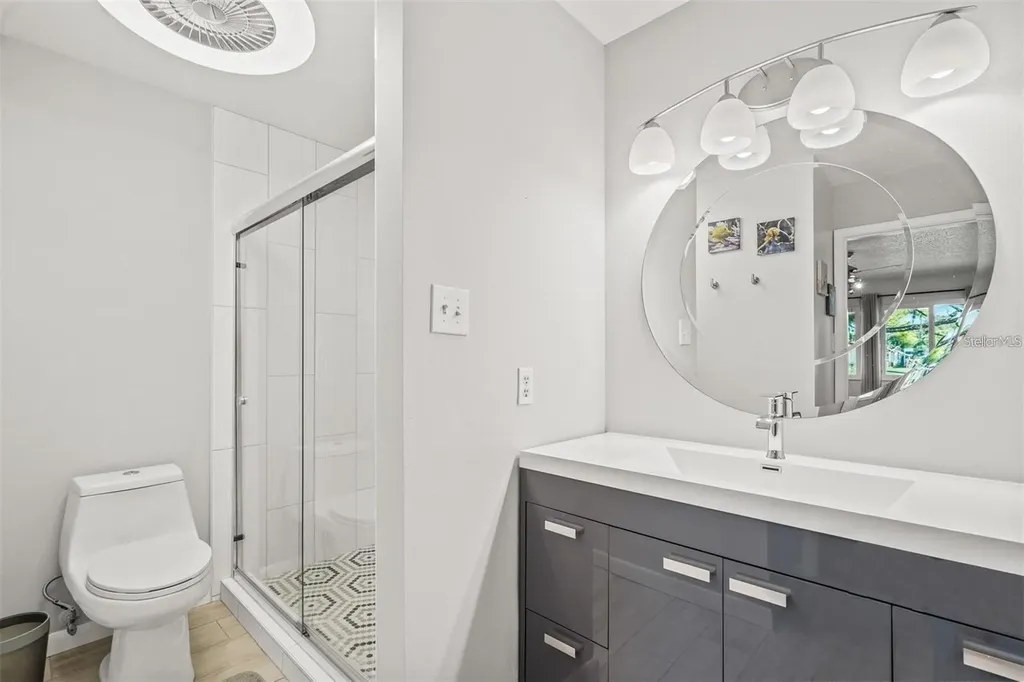 5147 Willow Links Sarasota FL 34235