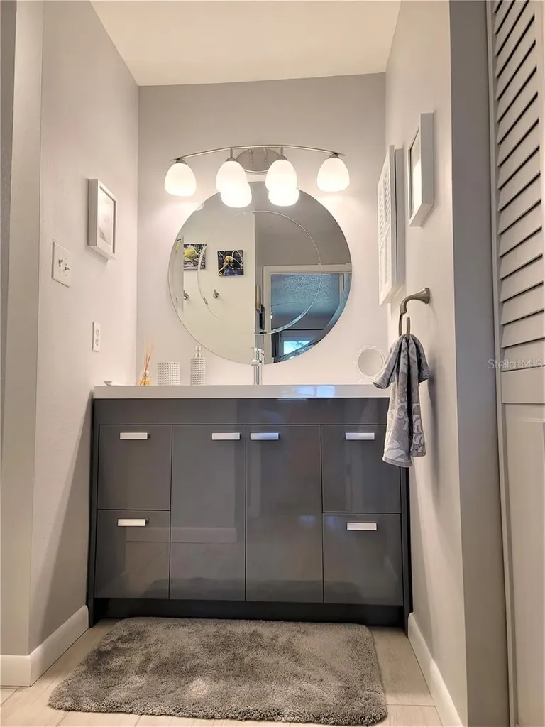 5147 Willow Links Sarasota FL 34235