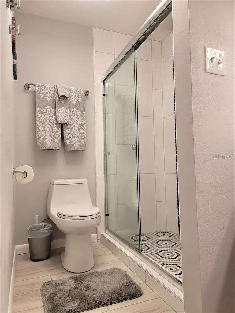 5147 Willow Links Sarasota FL 34235