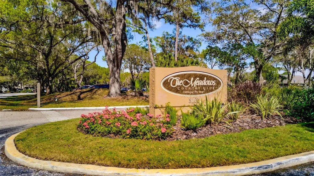 5147 Willow Links Sarasota FL 34235