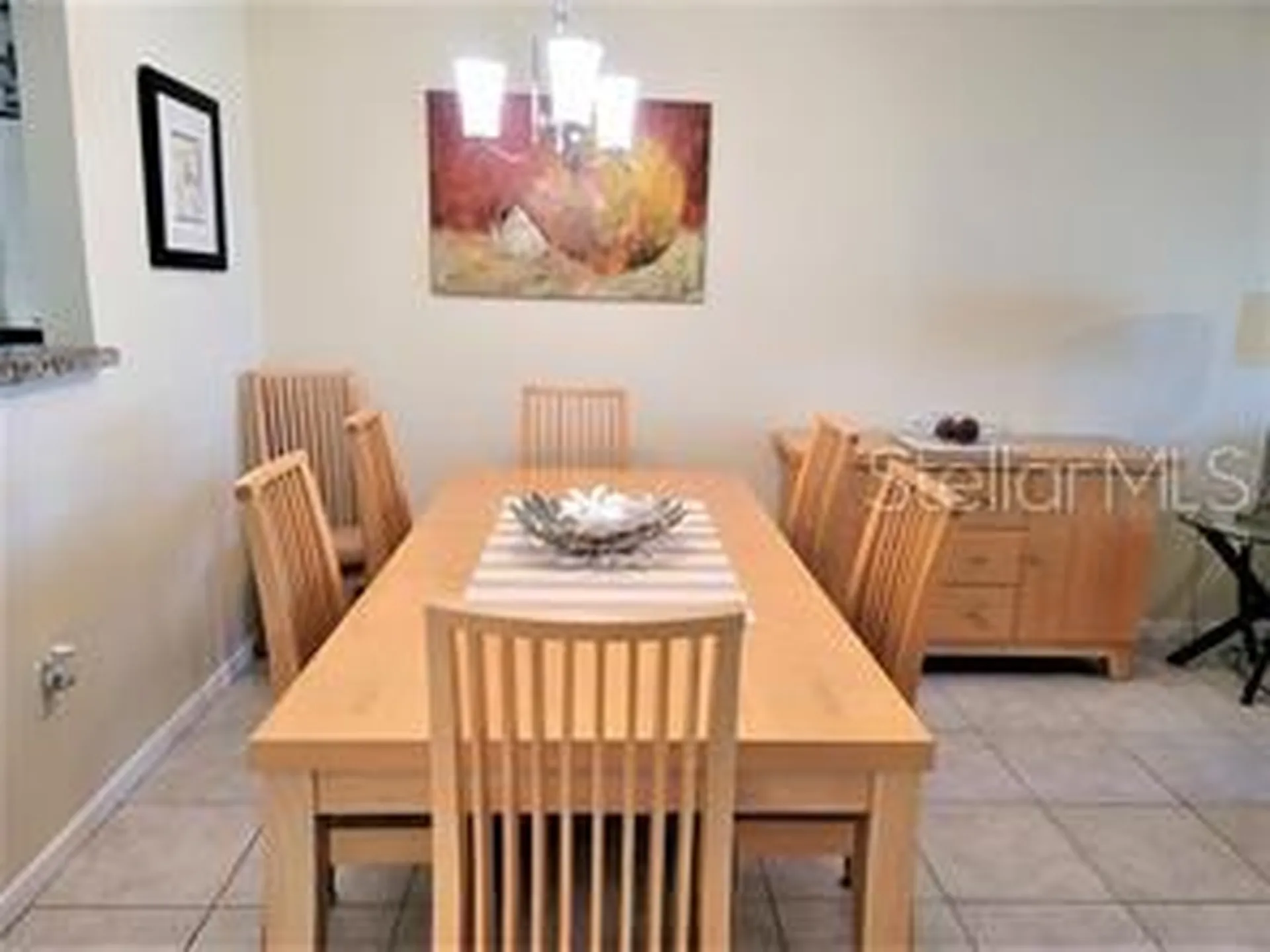 5147 Willow Links Sarasota FL 34235