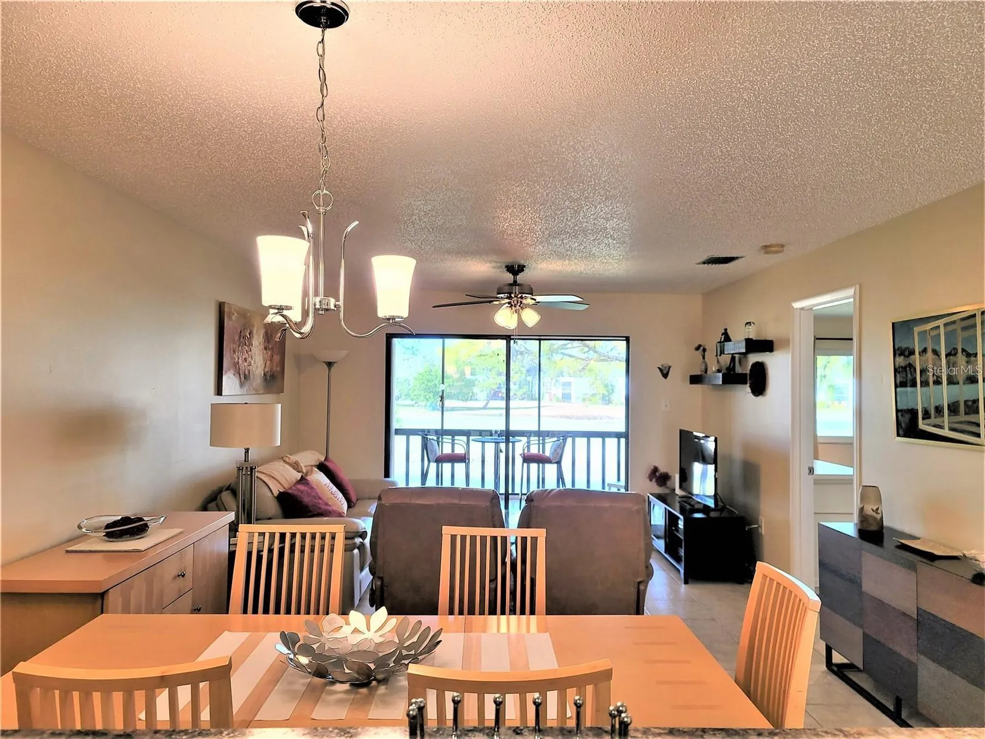 5147 Willow Links Sarasota FL 34235