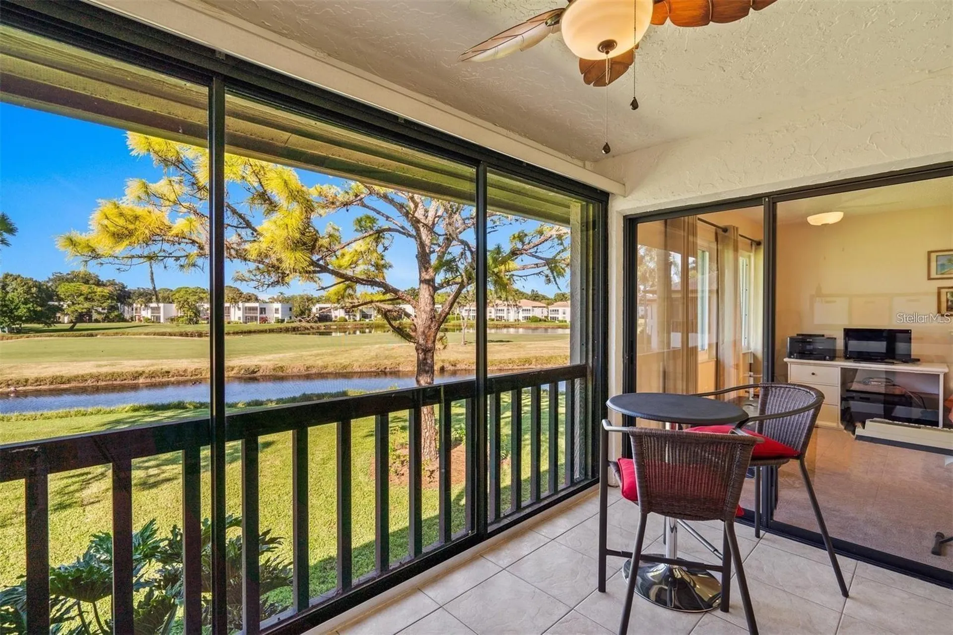 5147 Willow Links Sarasota FL 34235
