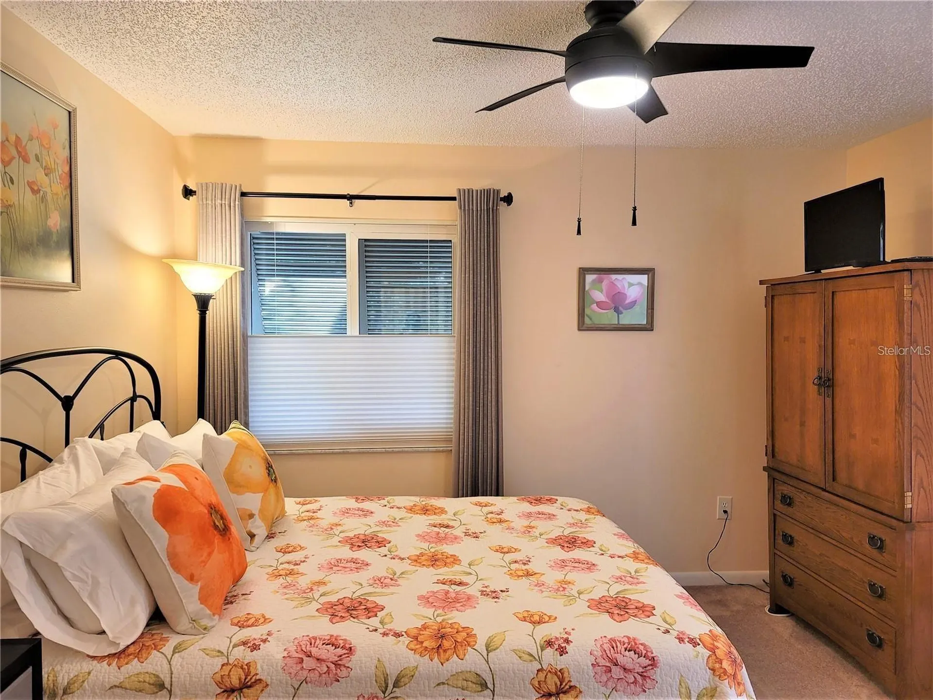 5147 Willow Links Sarasota FL 34235