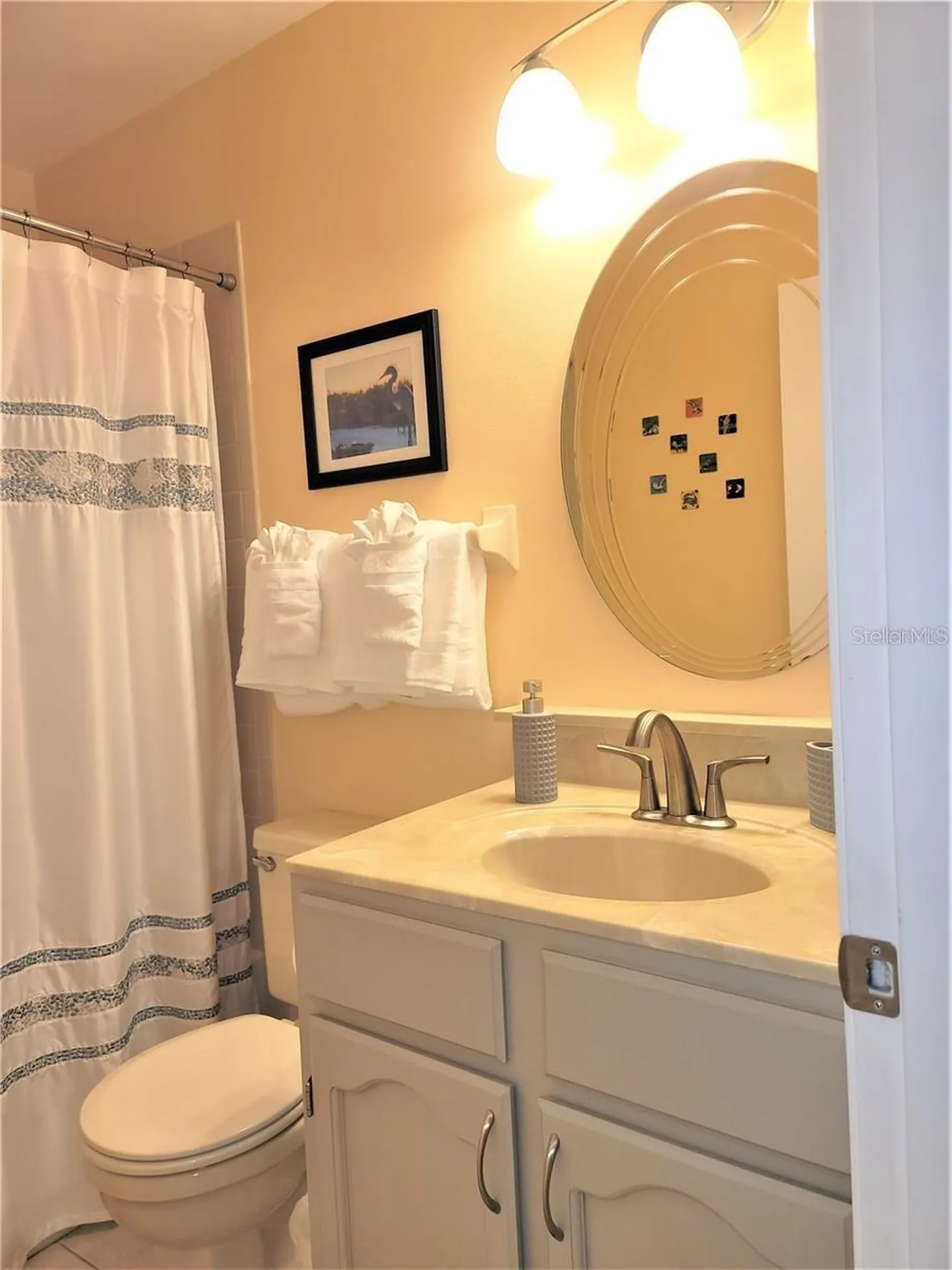 5147 Willow Links Sarasota FL 34235