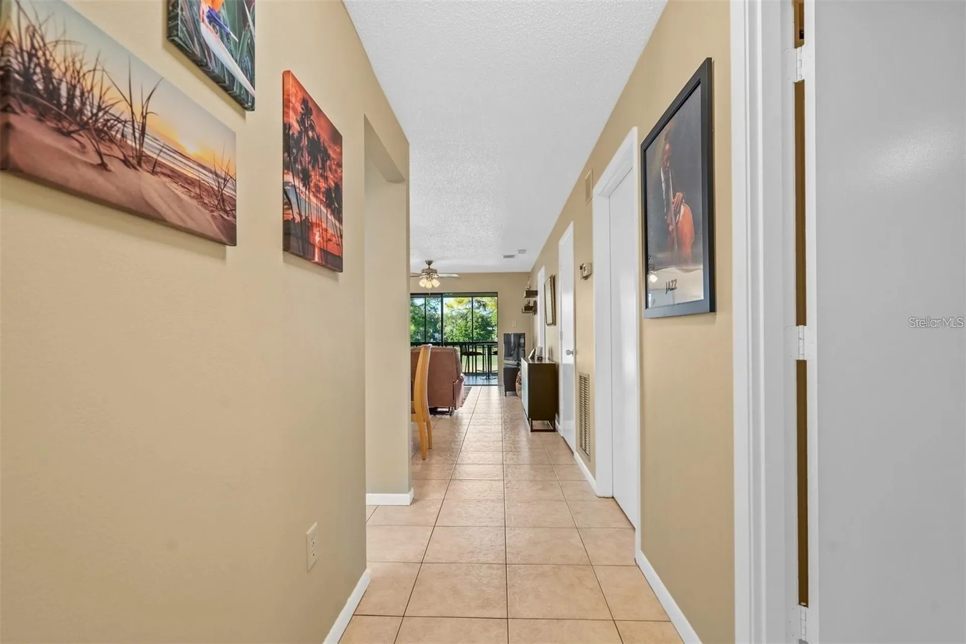 5147 Willow Links Sarasota FL 34235