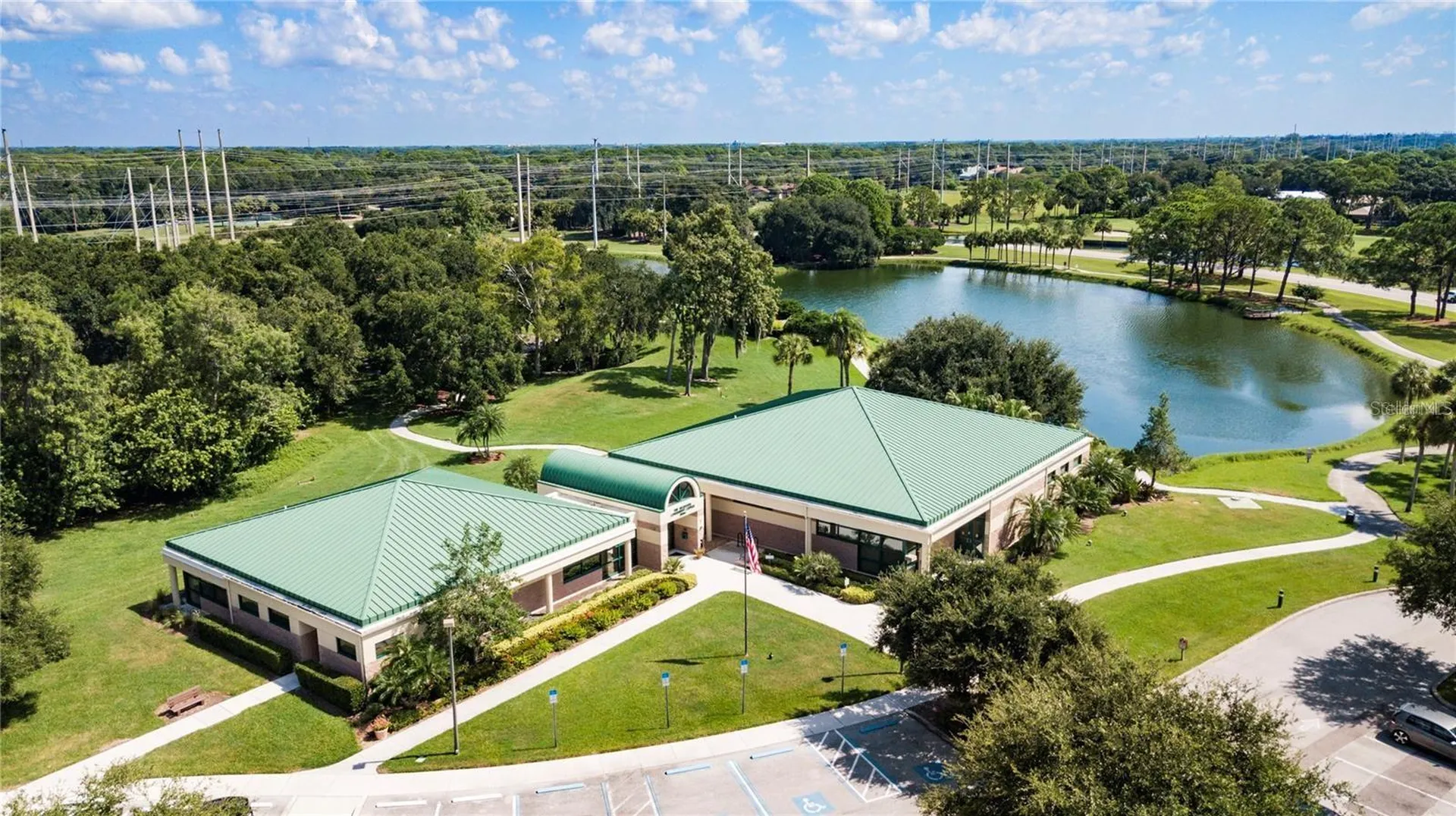 5147 Willow Links Sarasota FL 34235