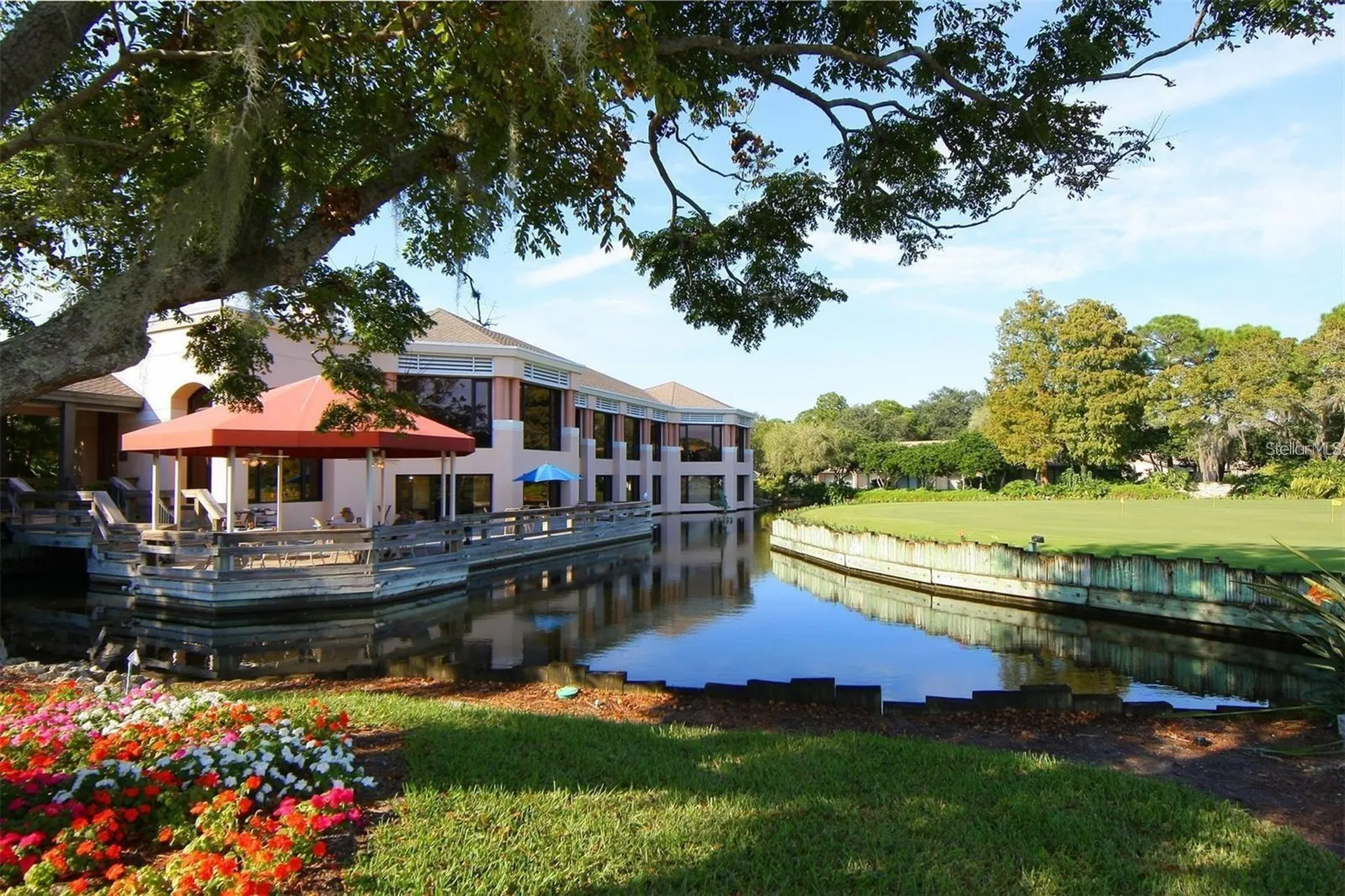5147 Willow Links Sarasota FL 34235