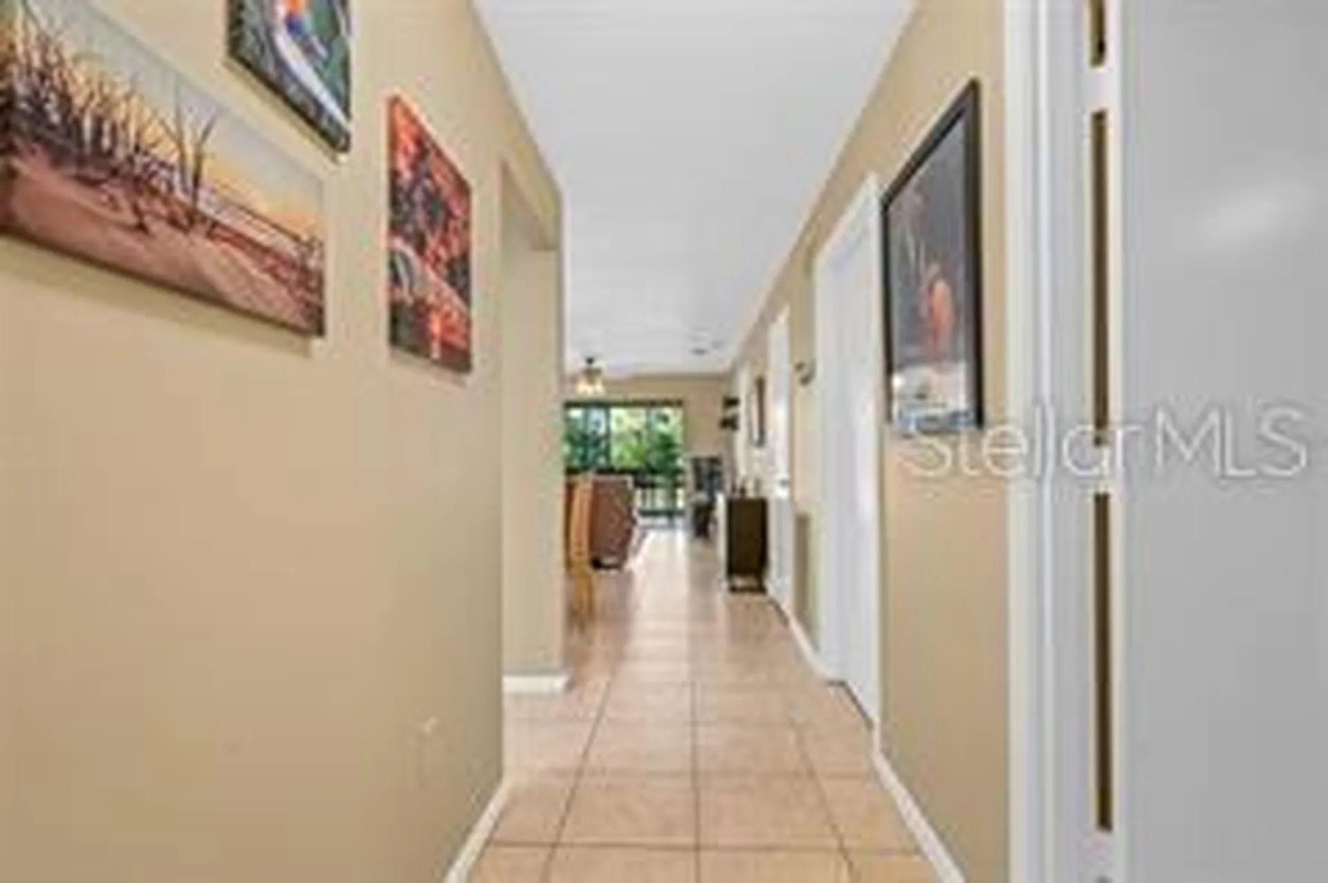 5147 Willow Links Sarasota FL 34235