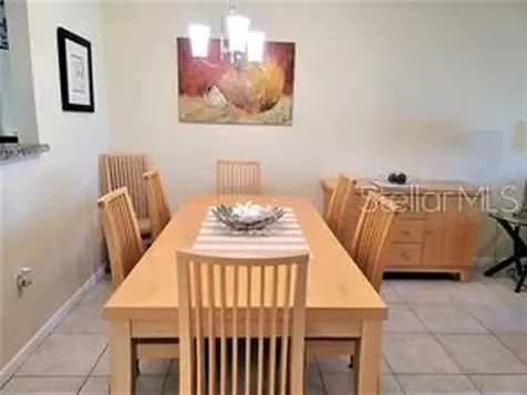 5147 Willow Links Sarasota FL 34235