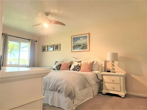 5147 Willow Links Sarasota FL 34235