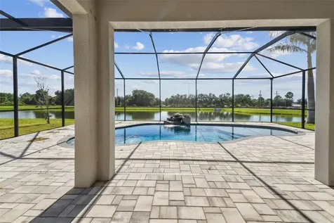 11009 Rosso Della Street Riverview FL 33578