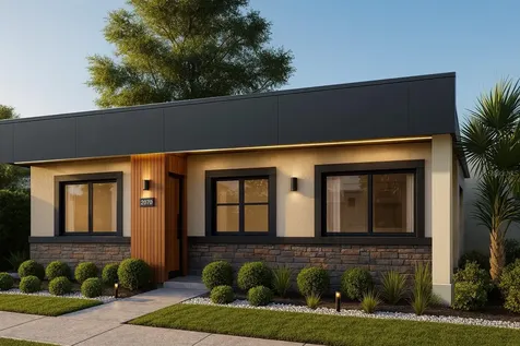 7507 Aloma Avenue Winter Park FL 32792