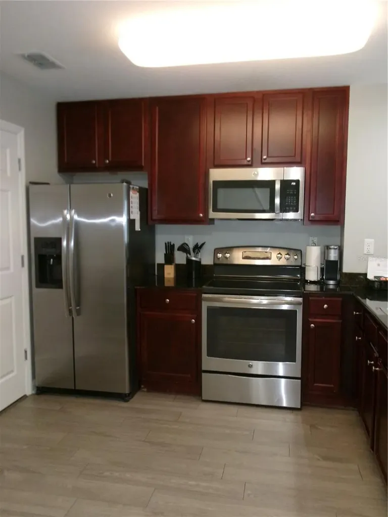 14501 Grove Resort Avenue Winter Garden FL 34787