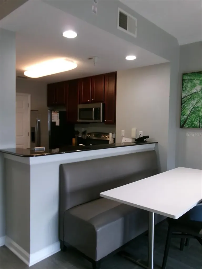 14501 Grove Resort Avenue Winter Garden FL 34787