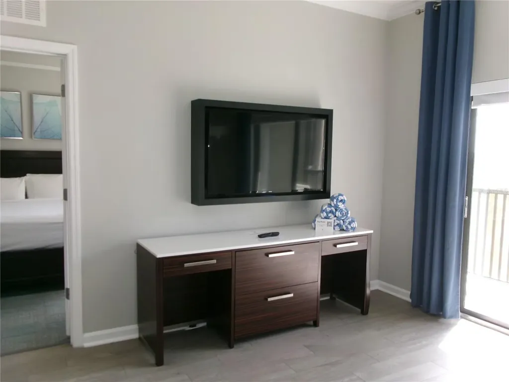 14501 Grove Resort Avenue Winter Garden FL 34787