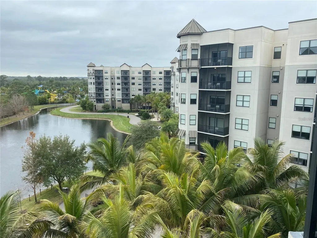 14501 Grove Resort Avenue Winter Garden FL 34787