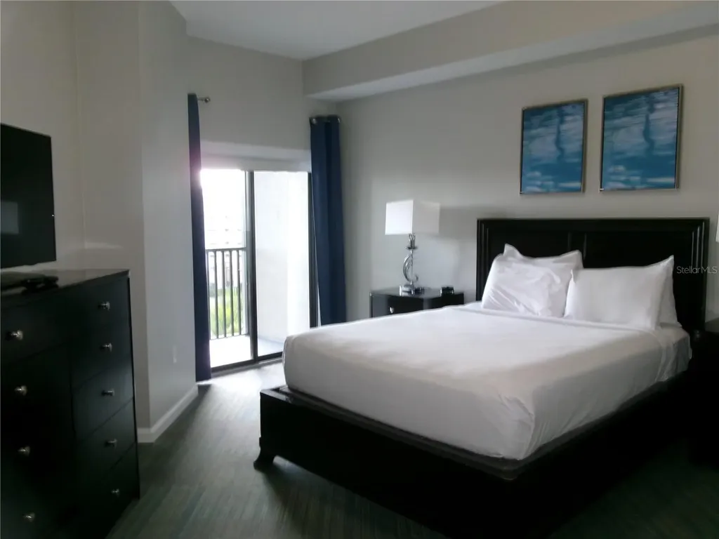 14501 Grove Resort Avenue Winter Garden FL 34787