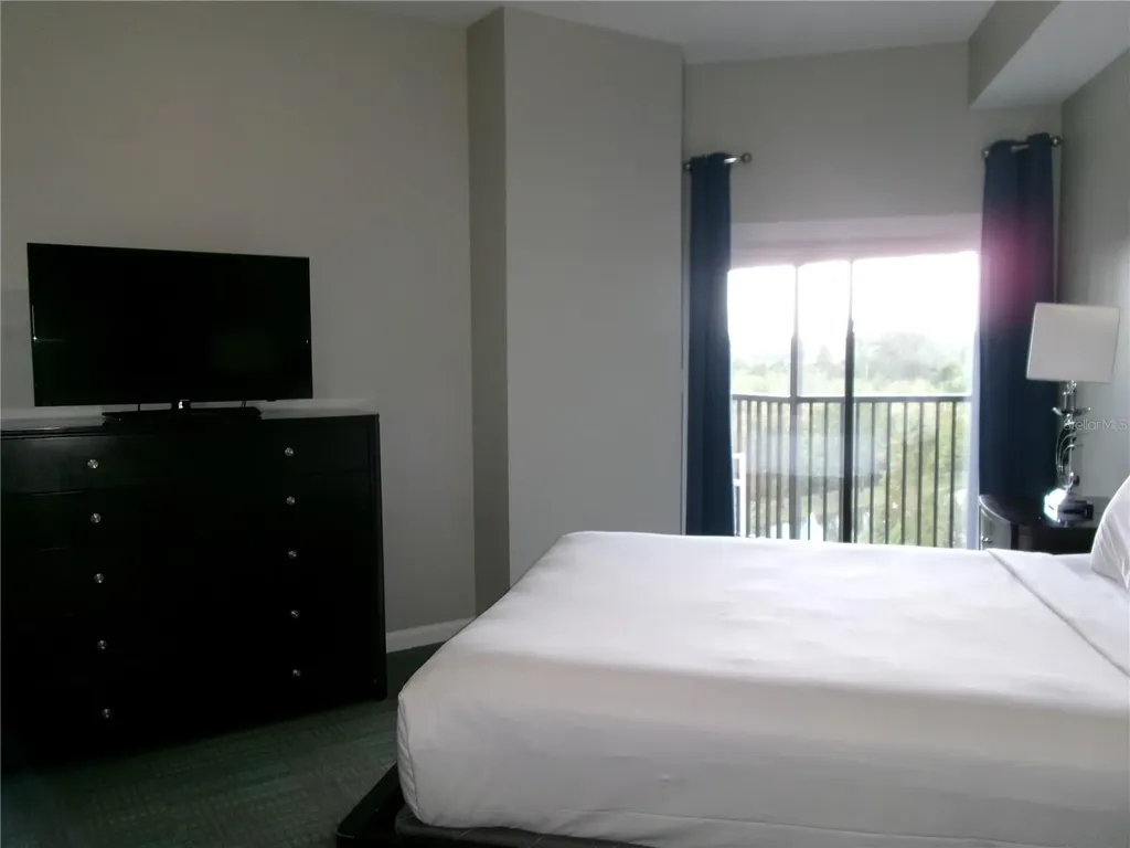 14501 Grove Resort Avenue Winter Garden FL 34787