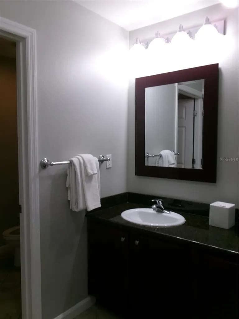 14501 Grove Resort Avenue Winter Garden FL 34787