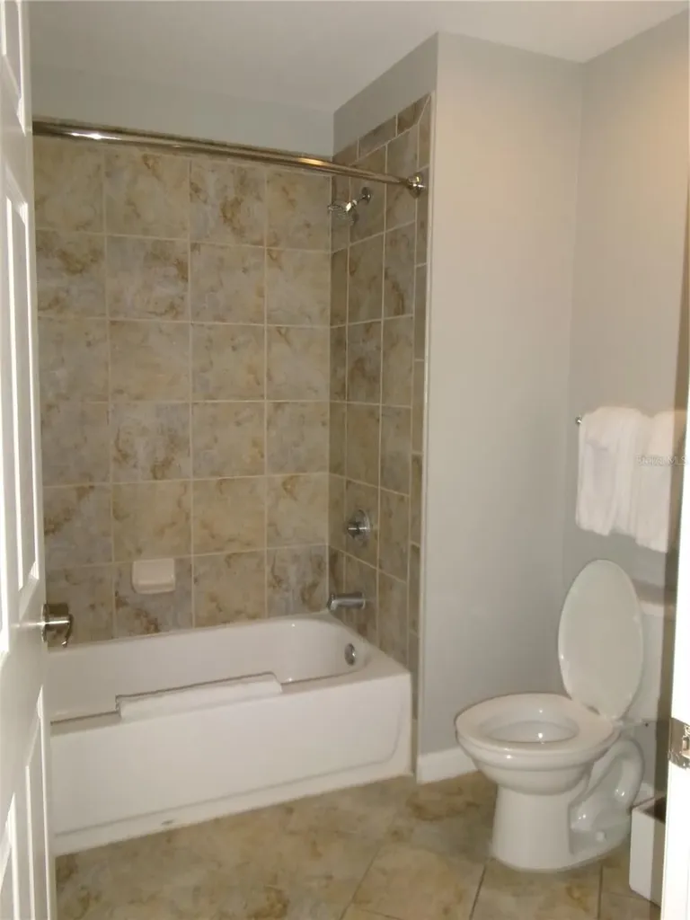 14501 Grove Resort Avenue Winter Garden FL 34787