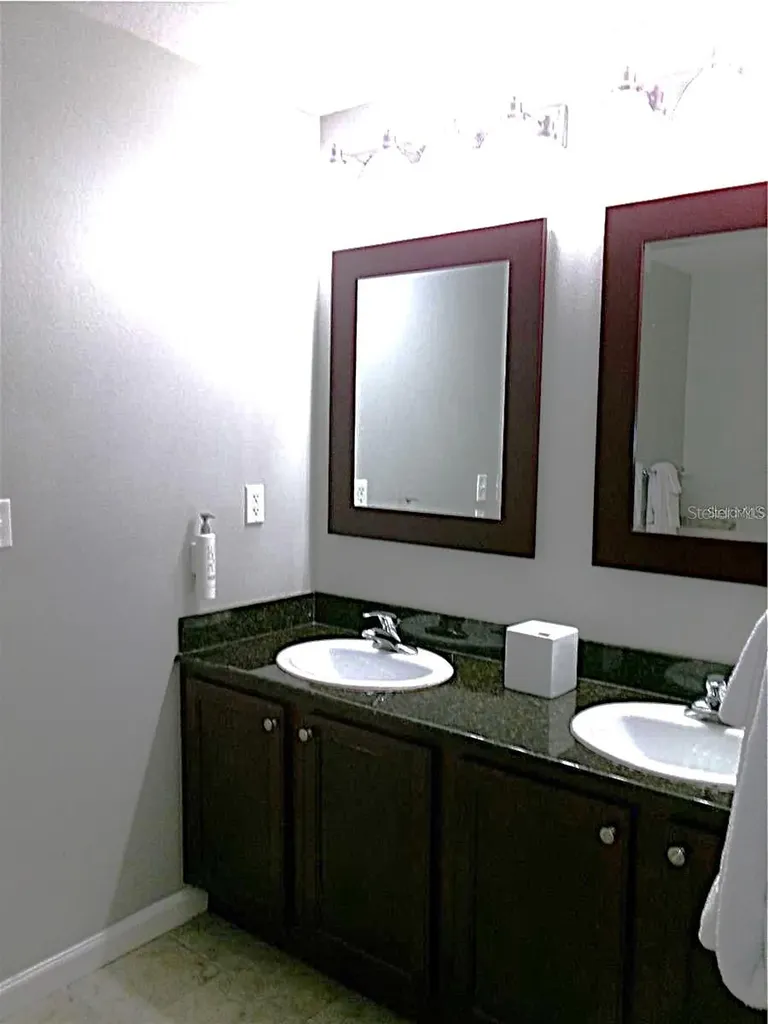 14501 Grove Resort Avenue Winter Garden FL 34787
