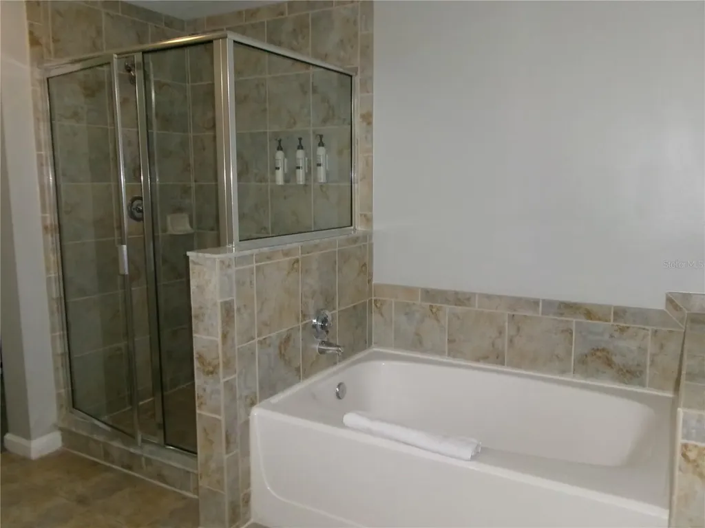 14501 Grove Resort Avenue Winter Garden FL 34787