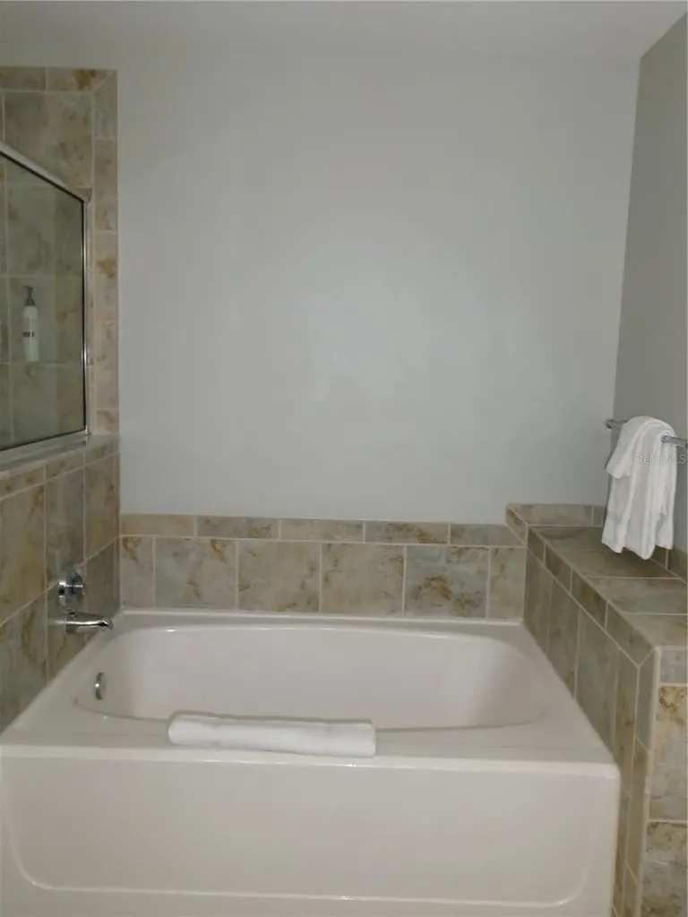 14501 Grove Resort Avenue Winter Garden FL 34787