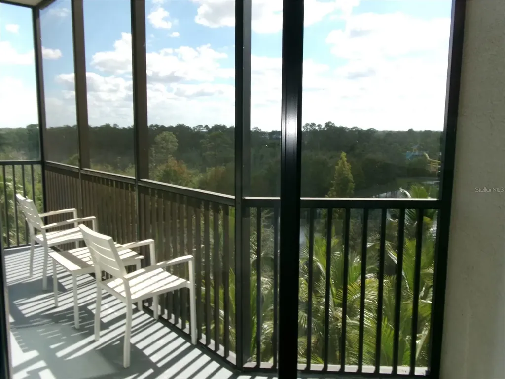 14501 Grove Resort Avenue Winter Garden FL 34787