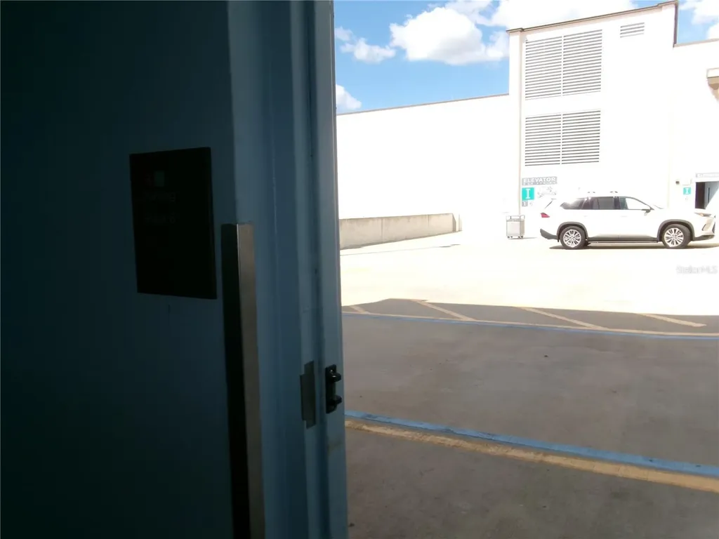 14501 Grove Resort Avenue Winter Garden FL 34787