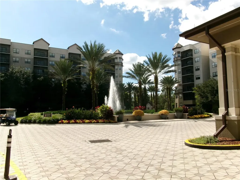 14501 Grove Resort Avenue Winter Garden FL 34787