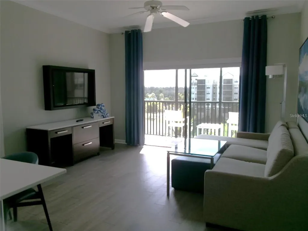 14501 Grove Resort Avenue Winter Garden FL 34787