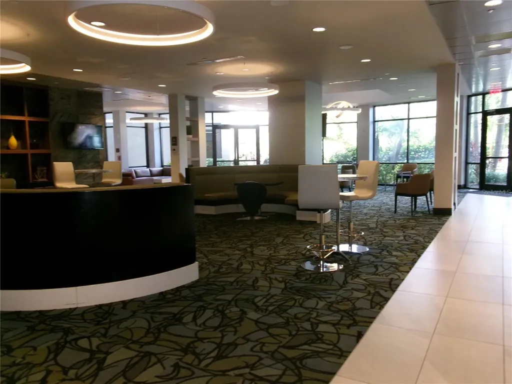14501 Grove Resort Avenue Winter Garden FL 34787