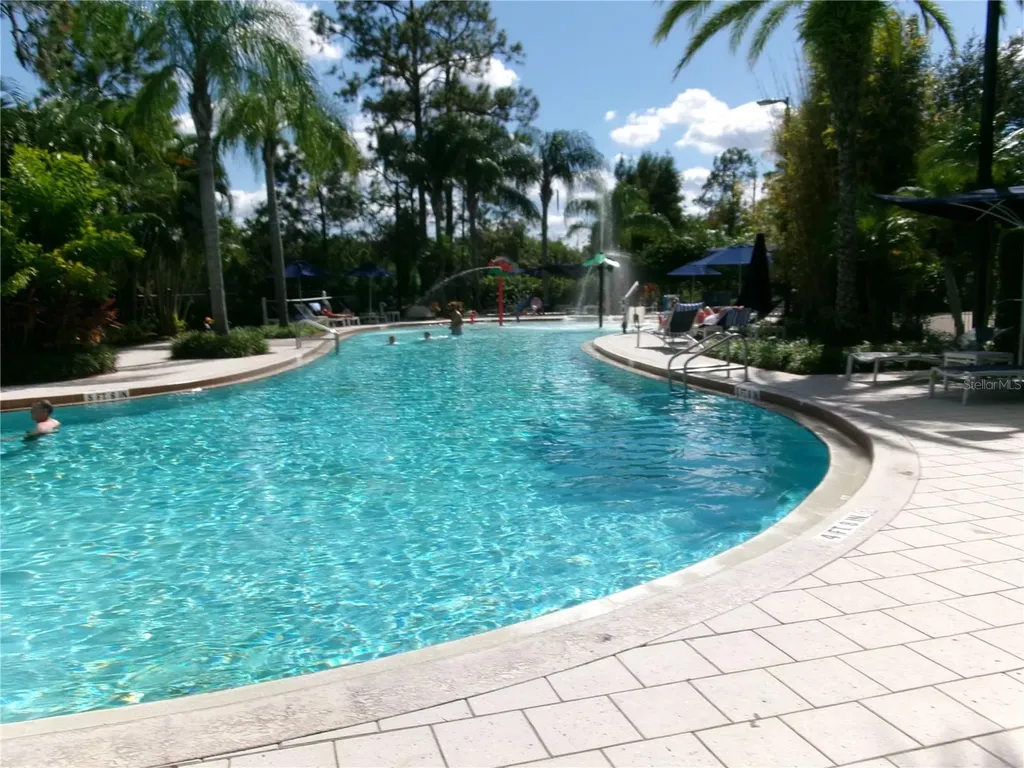 14501 Grove Resort Avenue Winter Garden FL 34787