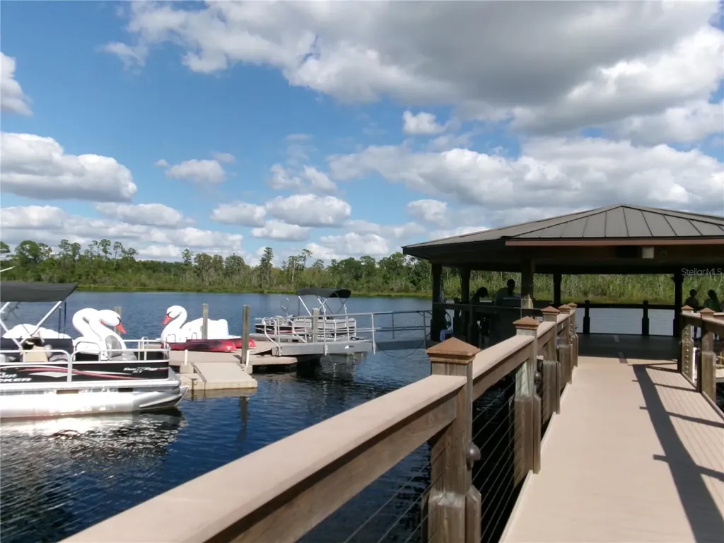 14501 Grove Resort Avenue Winter Garden FL 34787