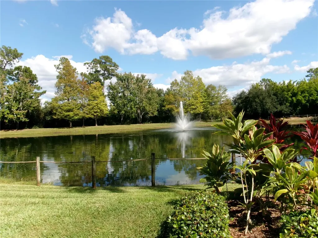 14501 Grove Resort Avenue Winter Garden FL 34787