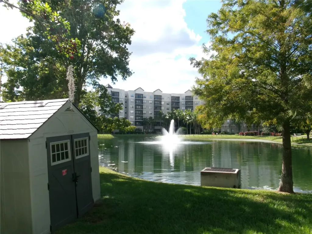14501 Grove Resort Avenue Winter Garden FL 34787