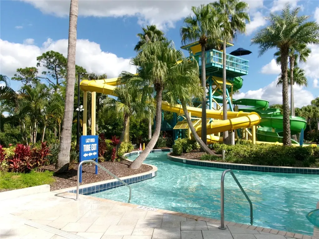 14501 Grove Resort Avenue Winter Garden FL 34787