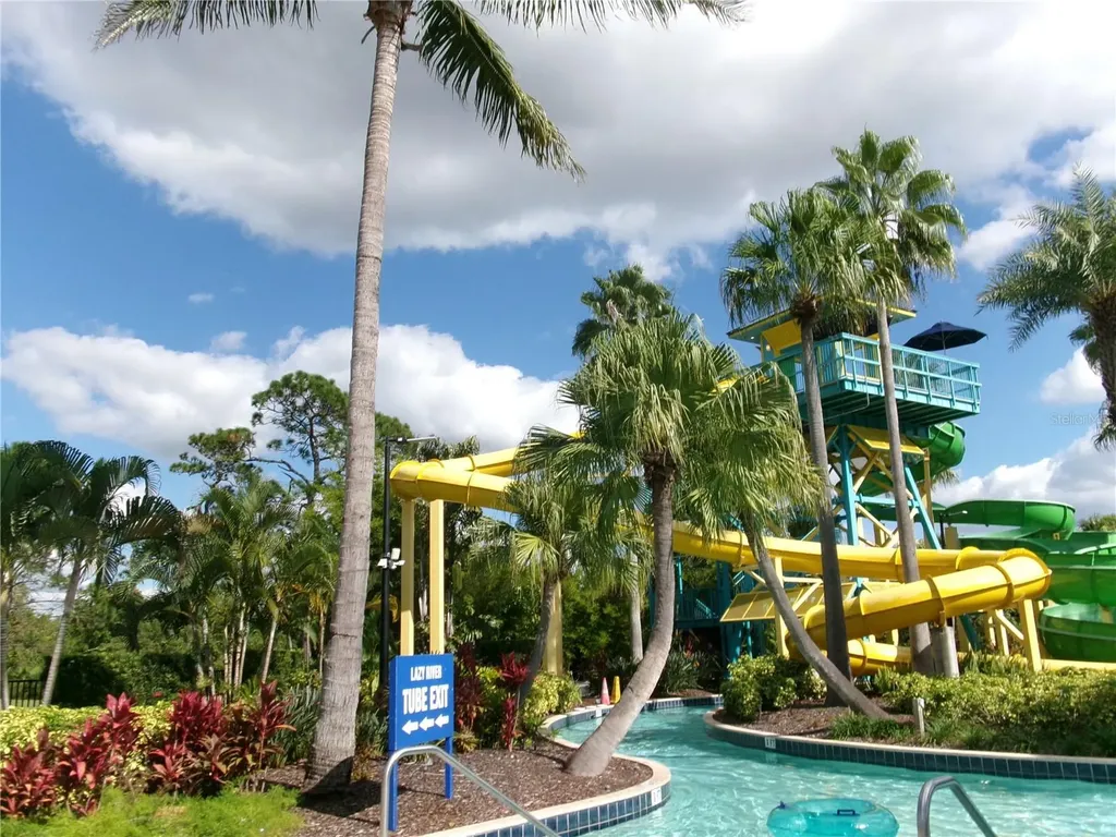 14501 Grove Resort Avenue Winter Garden FL 34787