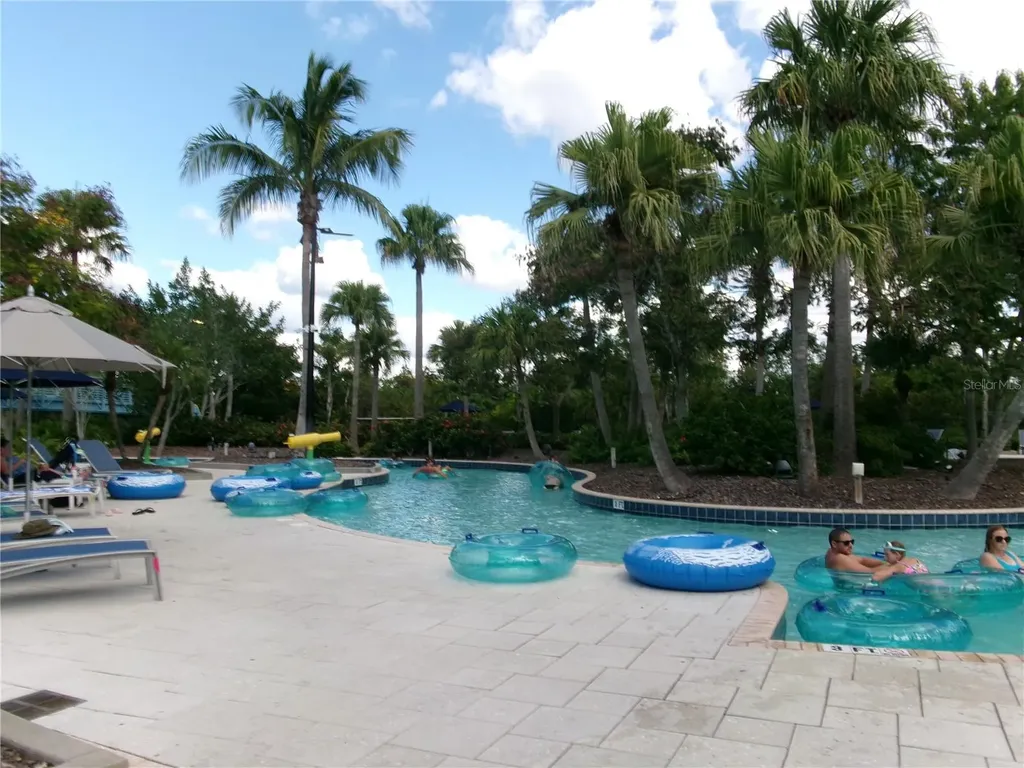 14501 Grove Resort Avenue Winter Garden FL 34787