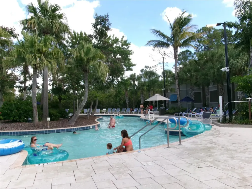 14501 Grove Resort Avenue Winter Garden FL 34787