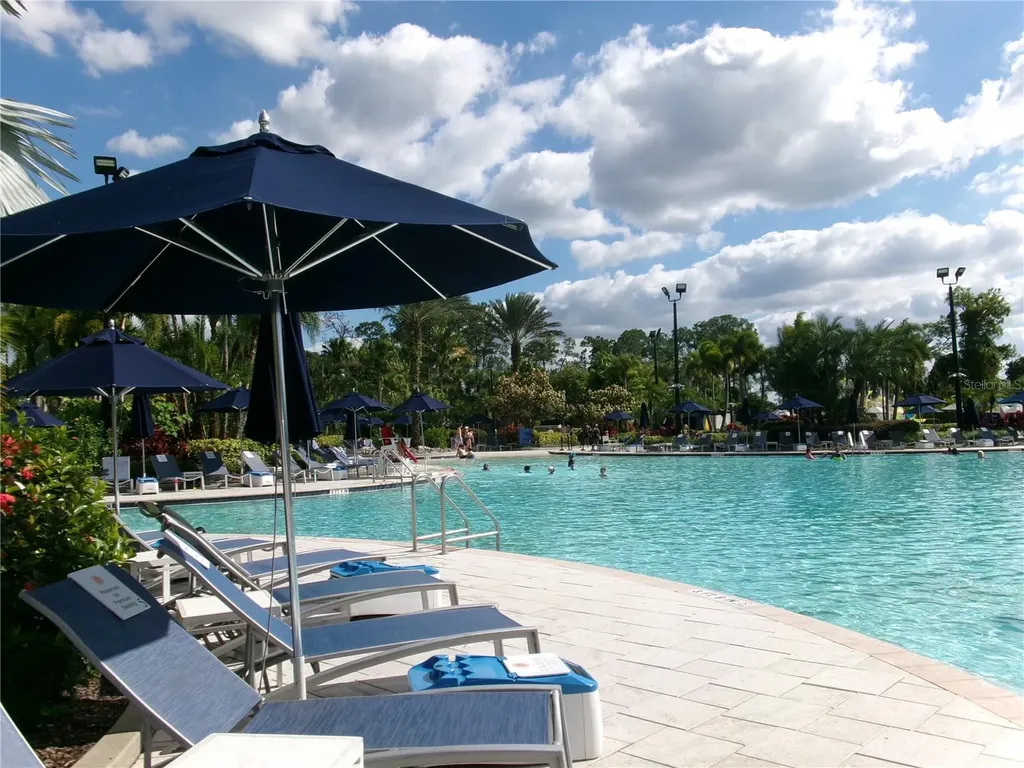 14501 Grove Resort Avenue Winter Garden FL 34787