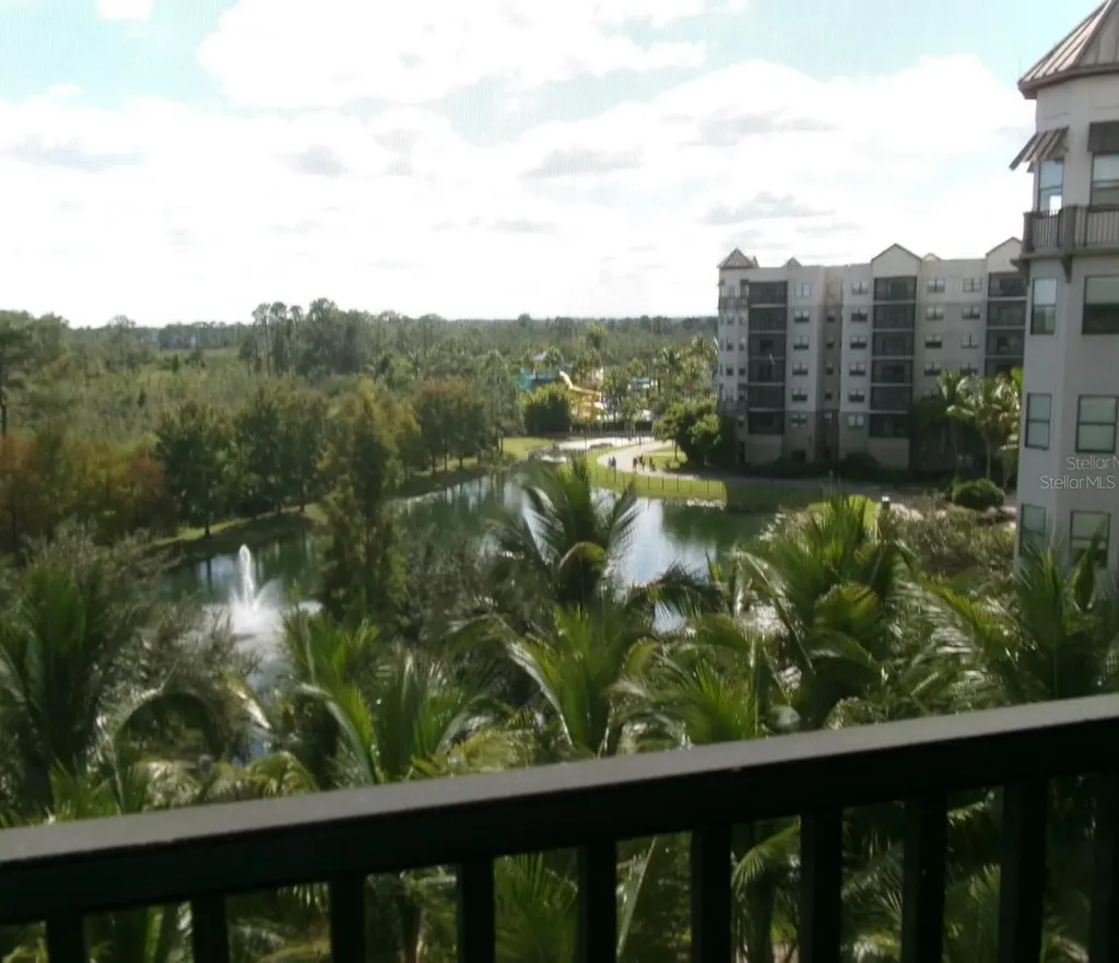 14501 Grove Resort Avenue Winter Garden FL 34787