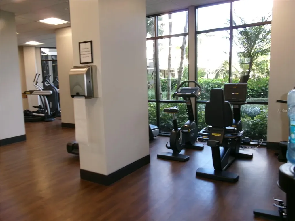 14501 Grove Resort Avenue Winter Garden FL 34787
