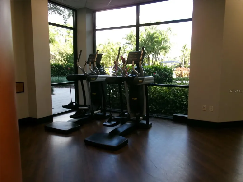 14501 Grove Resort Avenue Winter Garden FL 34787