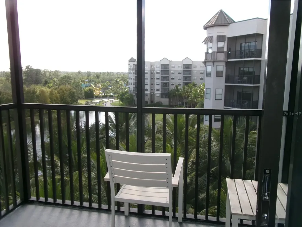 14501 Grove Resort Avenue Winter Garden FL 34787