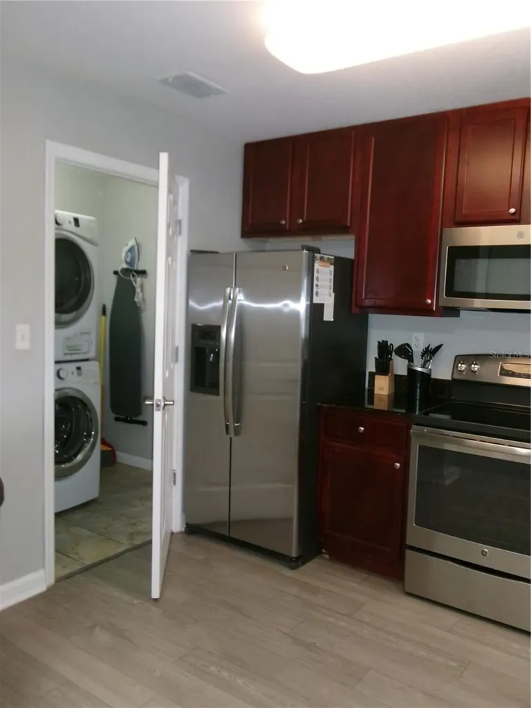 14501 Grove Resort Avenue Winter Garden FL 34787